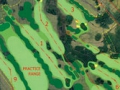 Planned Golf Course.jpg