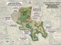 Maleny Community Precinct Map.jpg